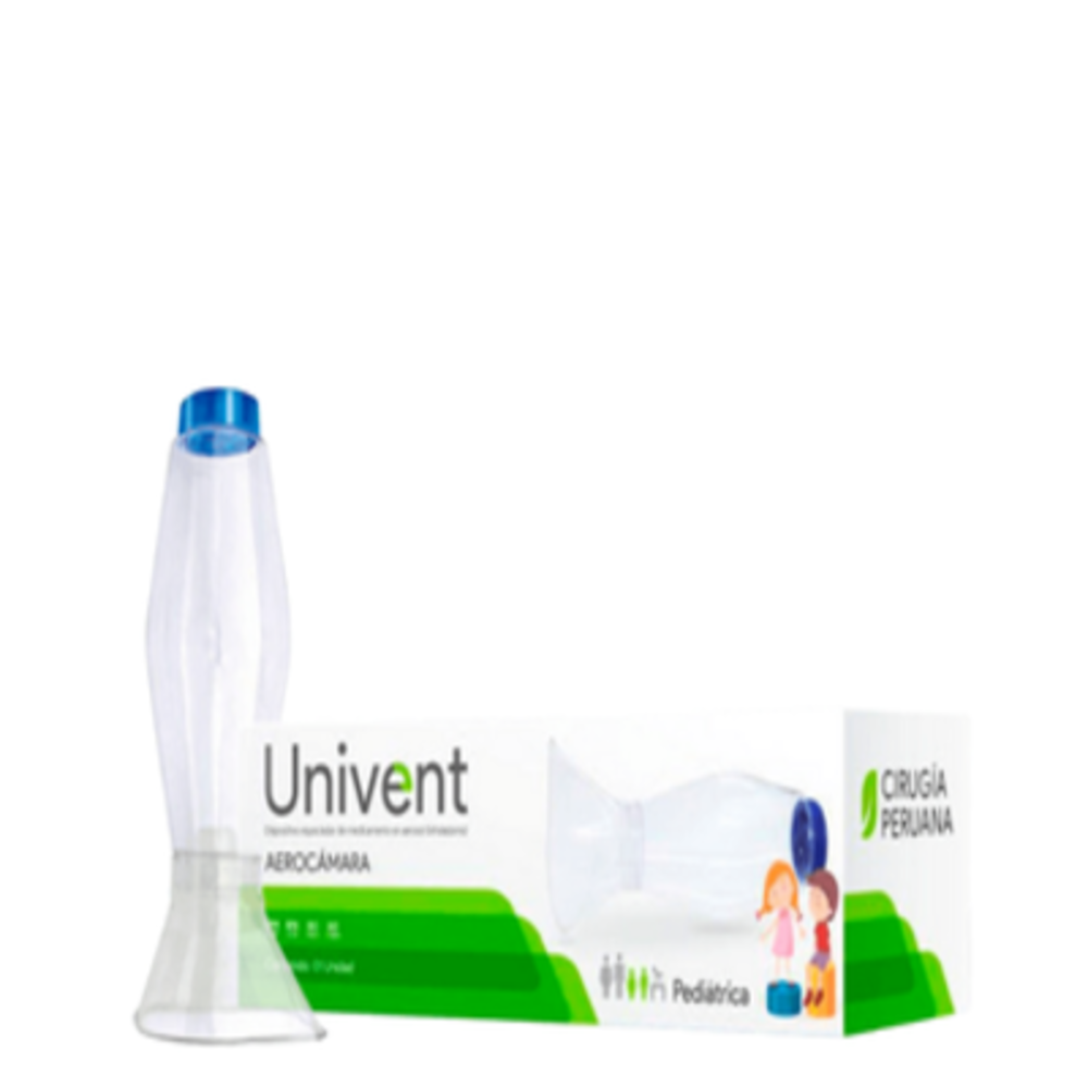 Cloruro de sodio 0.9% 100 ML Braun