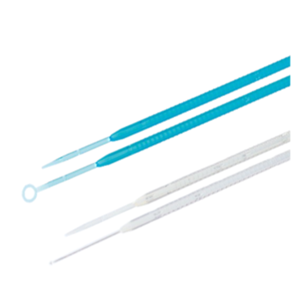 Asa de Siembra Esteril