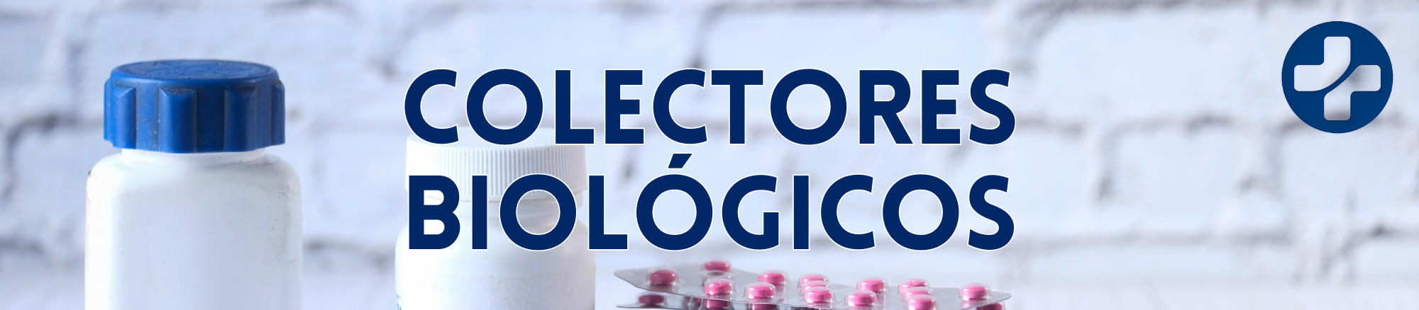 colectores-biologicos