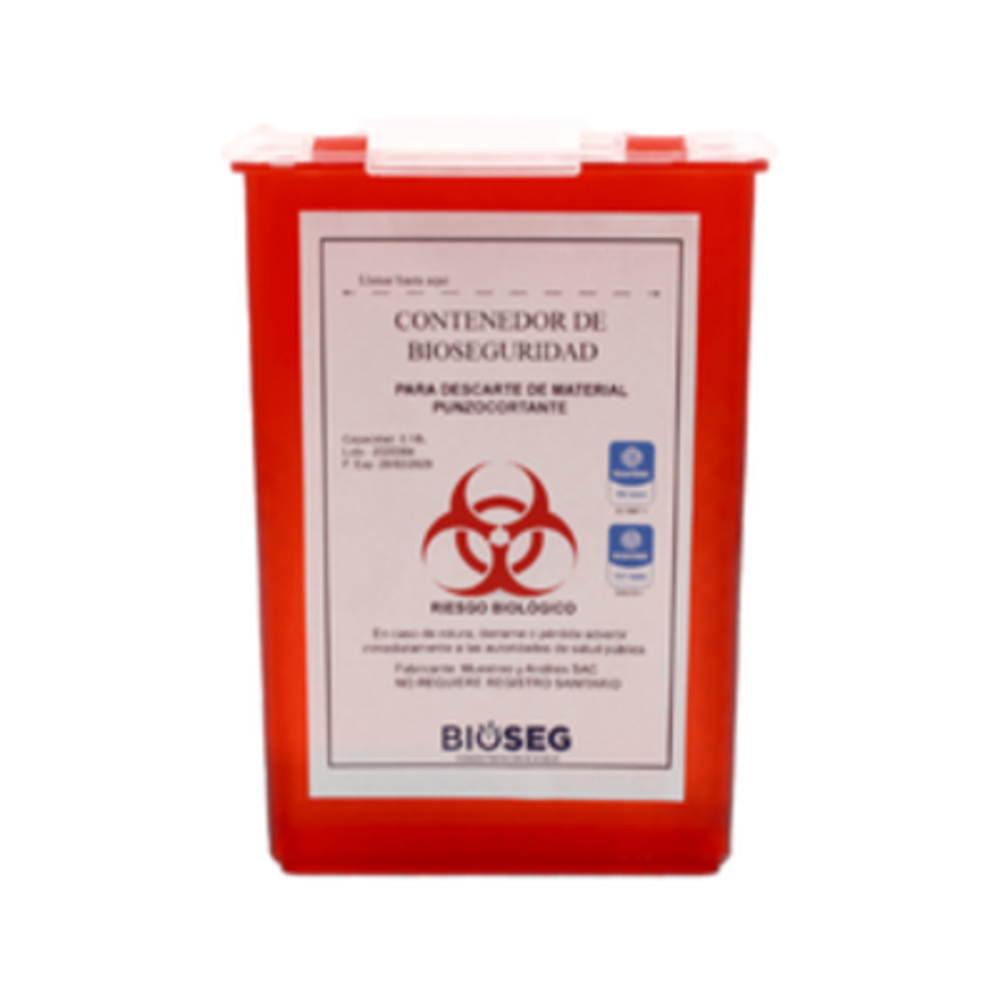 Deposito-para-residuos-punzocortantes-0.18LT