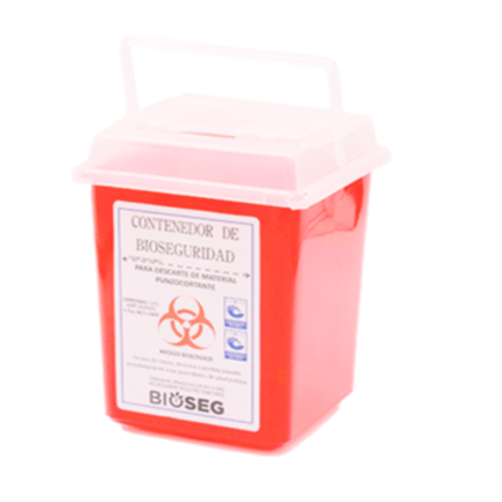 Deposito-para-residuos-punzocortantes-1.5LT