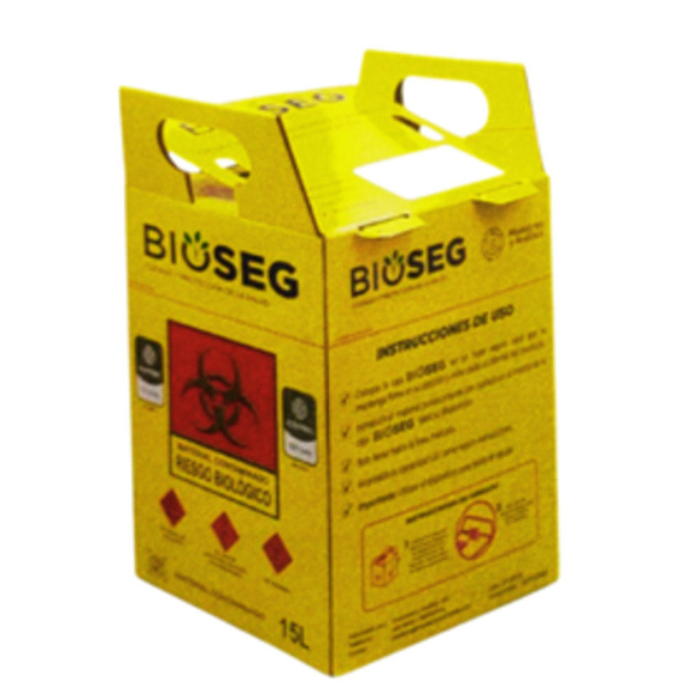 Deposito-para-residuos-punzocortantes-15LT-Carton