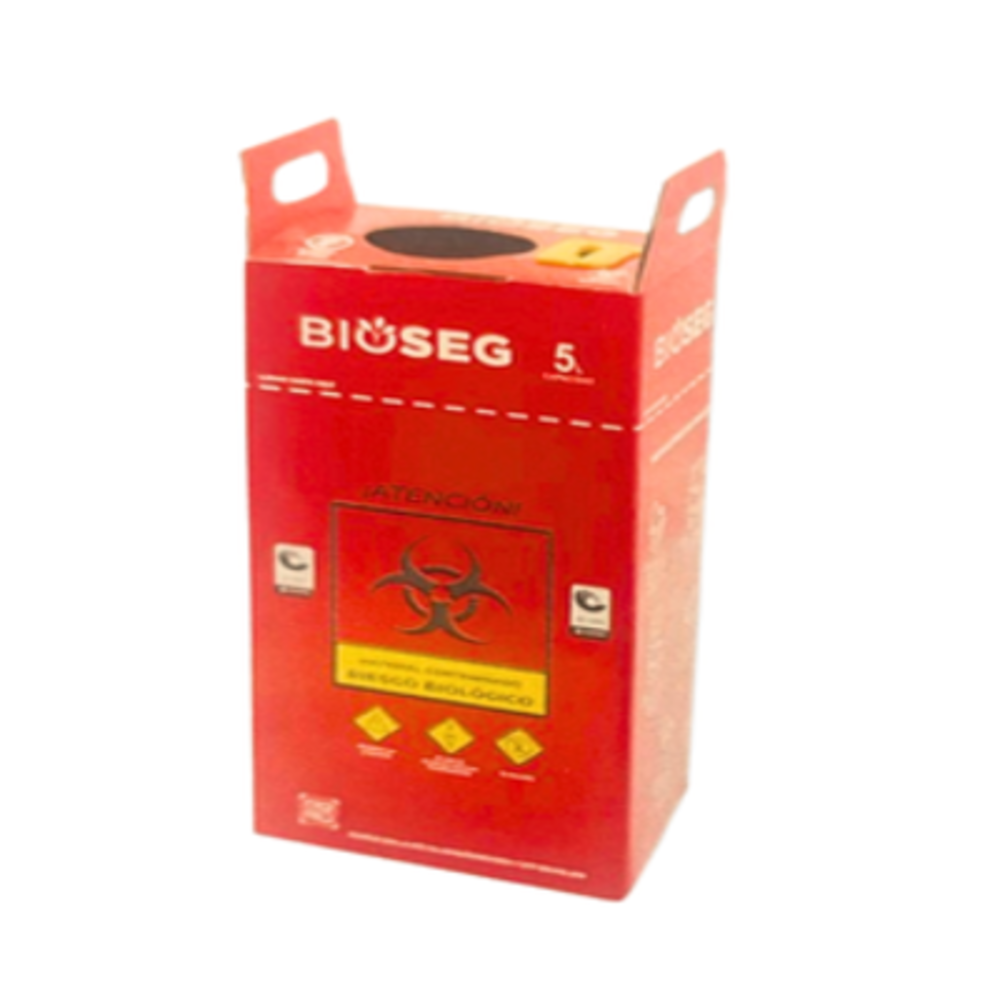 Deposito-para-residuos-punzocortantes-5LT-Carton