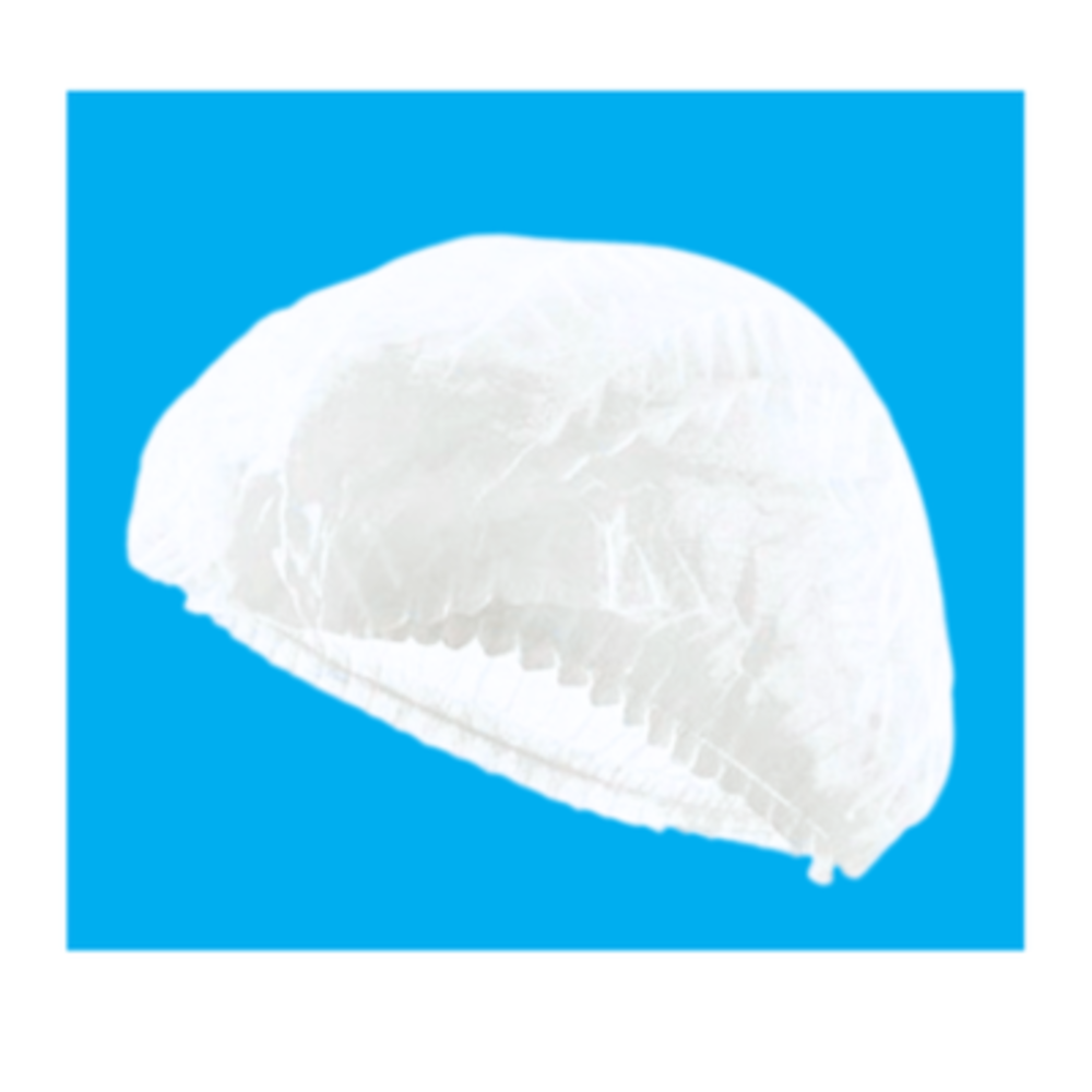 Baja Lengua Estéril  Pediátrico Alkhofar Caja X 100 Unid