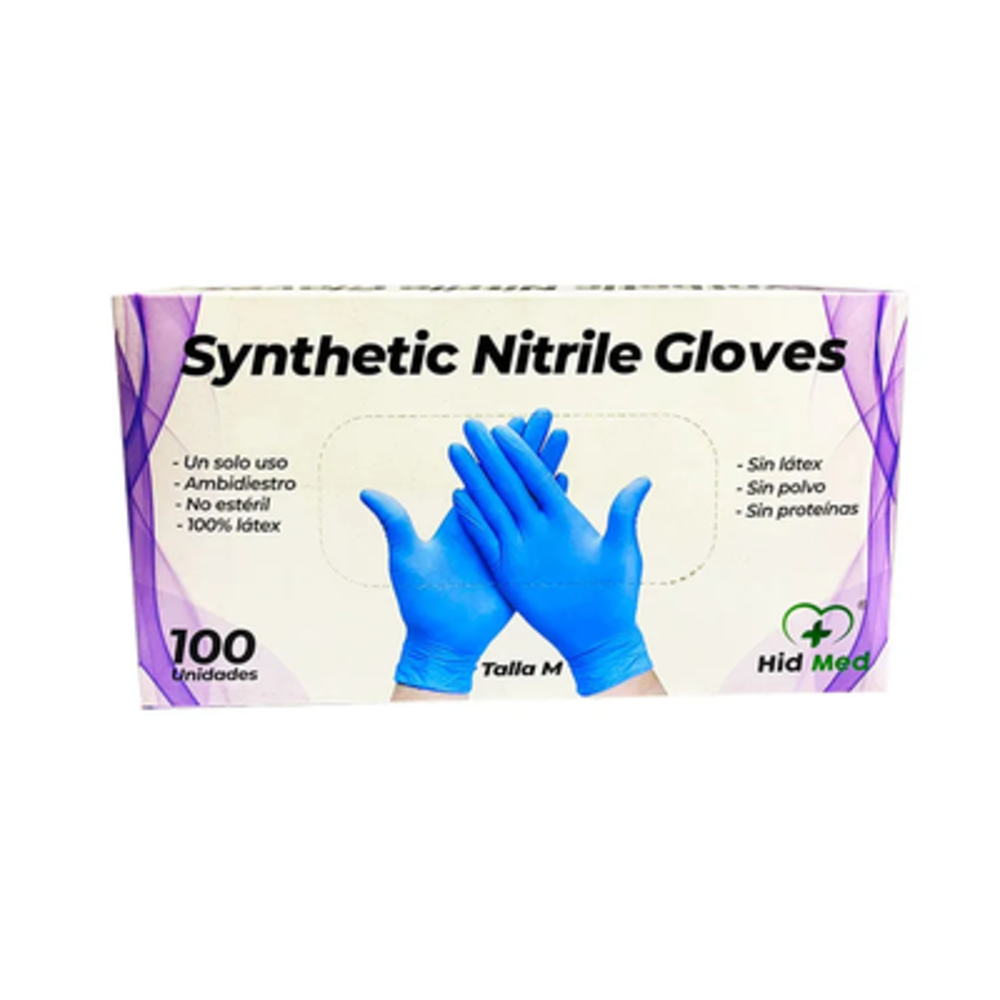 Guantes-de-nitritec-HID-MED