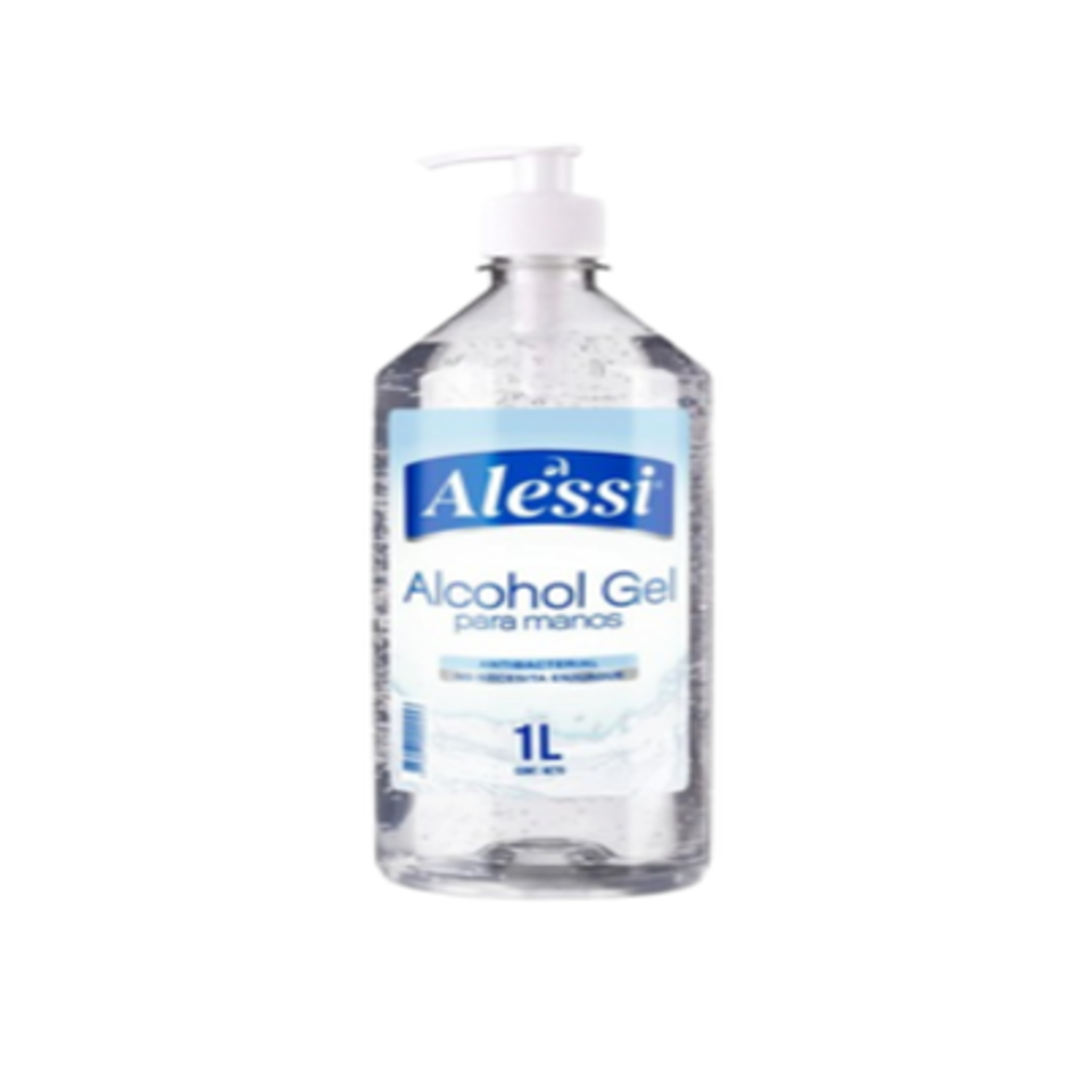 Jabon-con-Clorhexidina