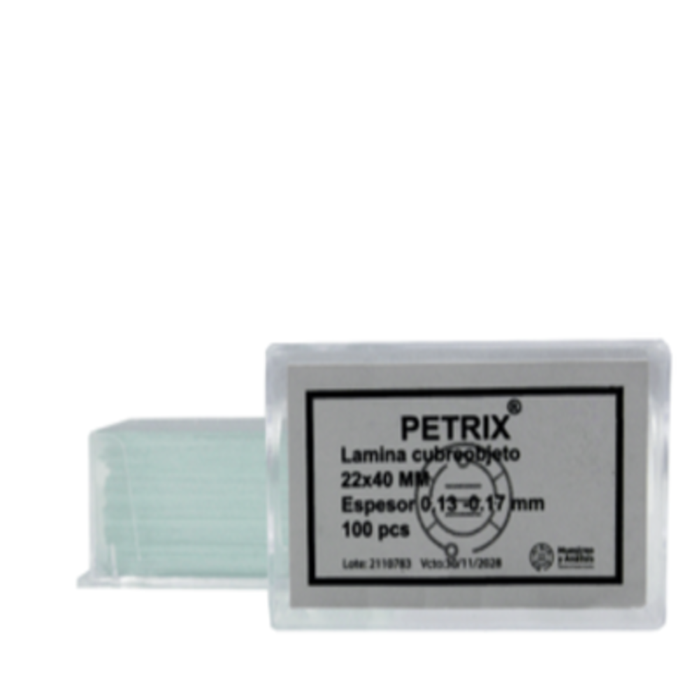 Lamina-CubreObjeto-22x40