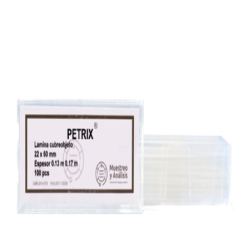 Lamina-CubreObjeto-22x60