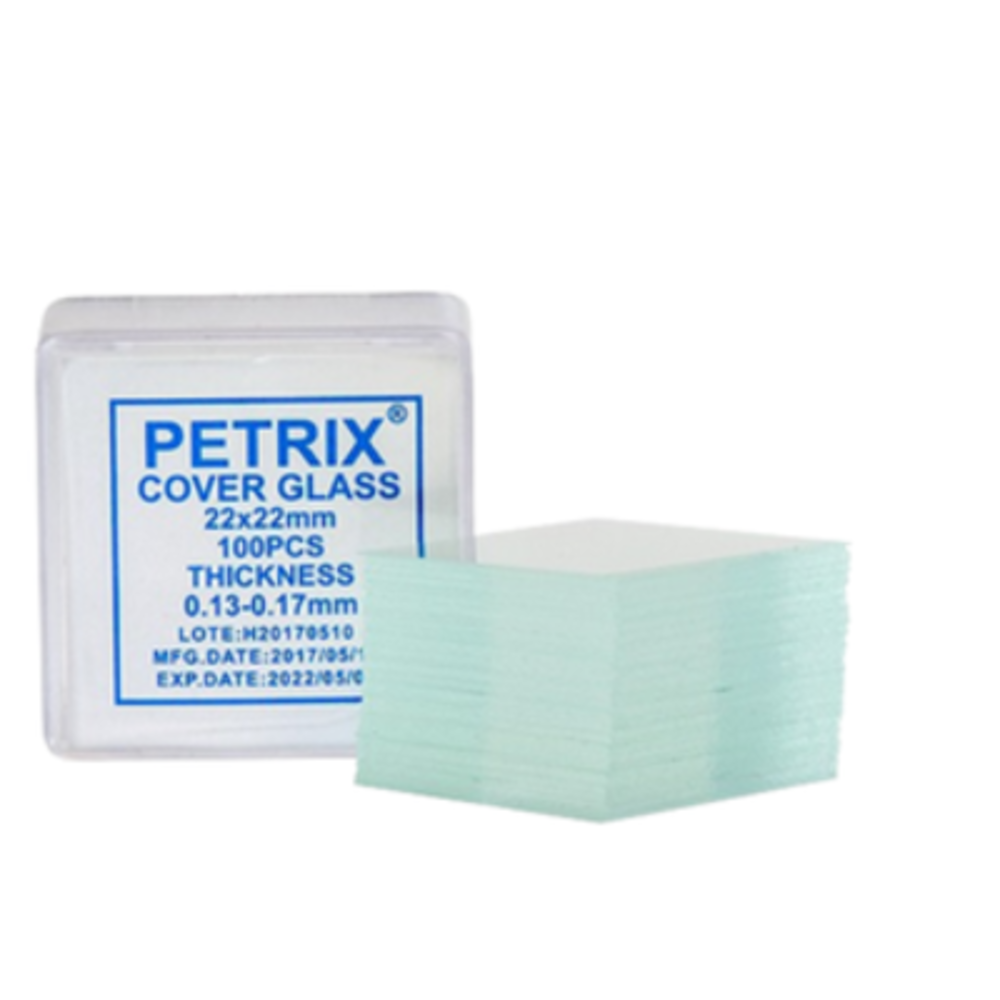 Lamina-CubreObjto-22x22