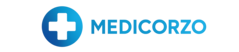 MEDICORZO