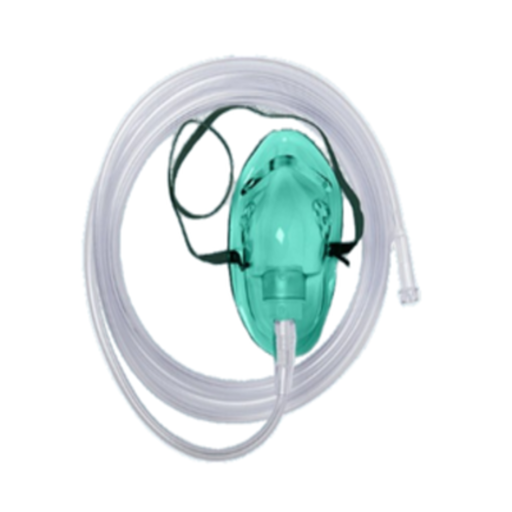 Mascara-de-Oxigeno-Simple