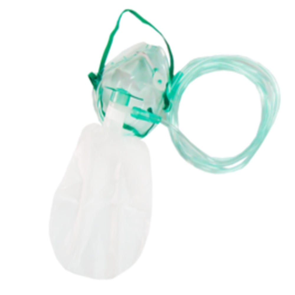 Mascara-de-Oxigeno-de-no-reinhalacion