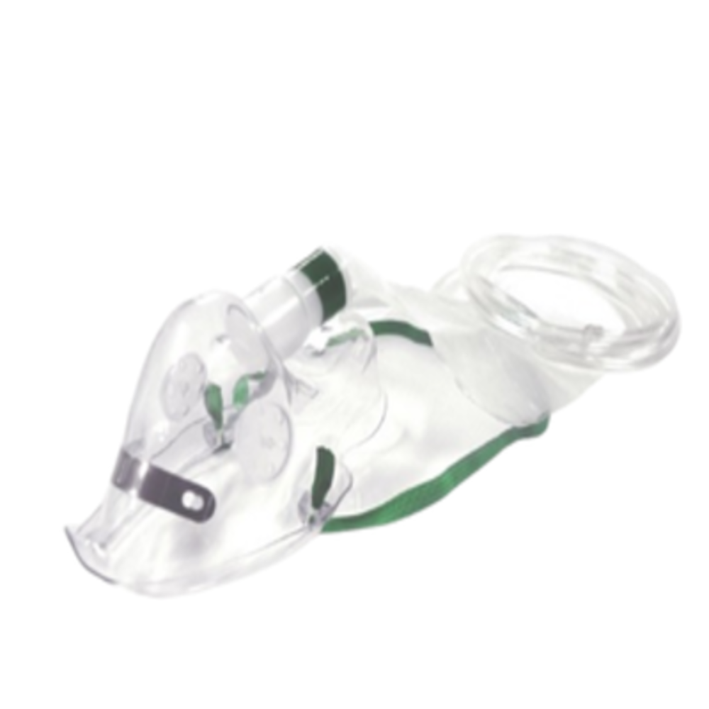 Mascara-de-Oxigeno-de-reinhalacion-parcial