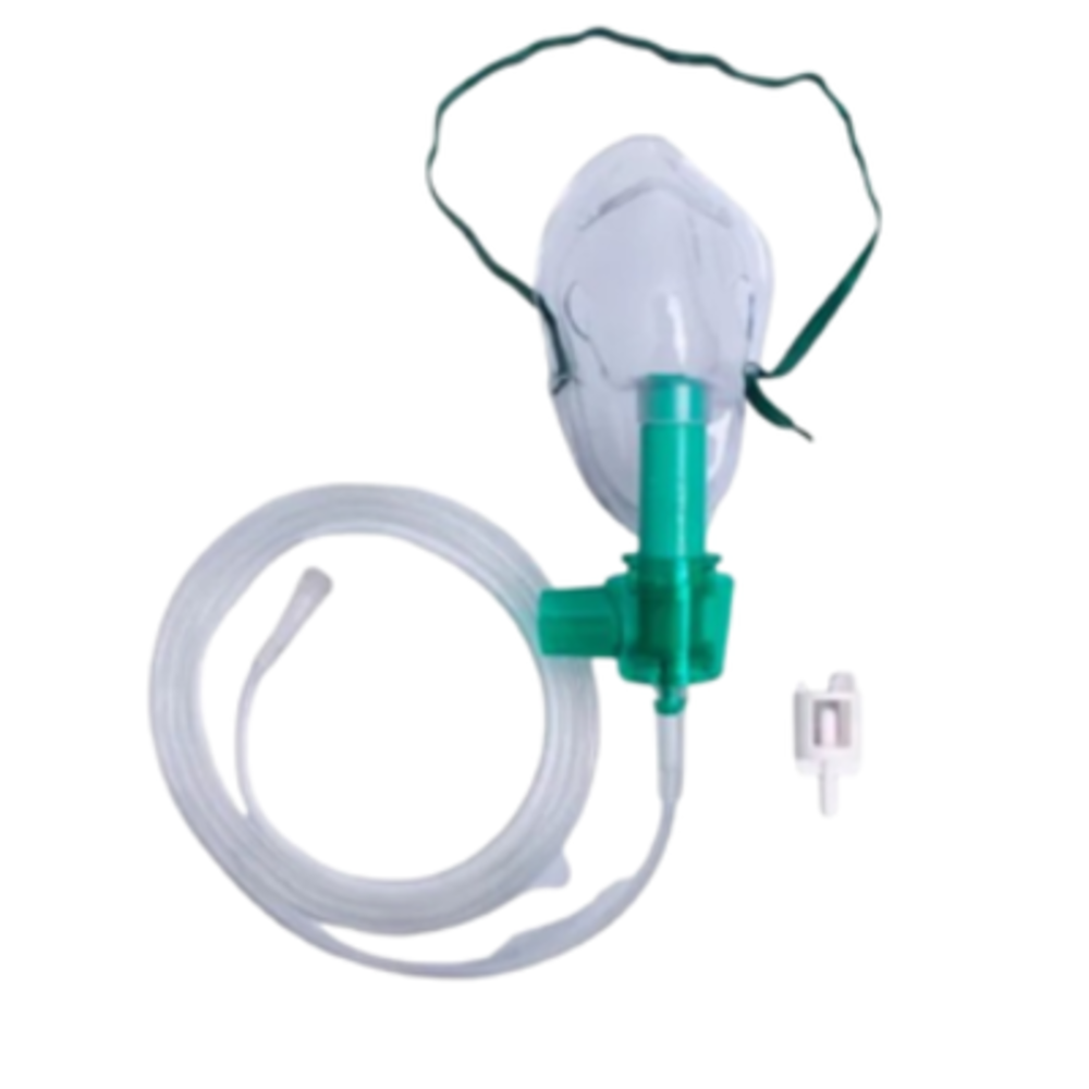 Mascara-de-Oxigeno-venturi