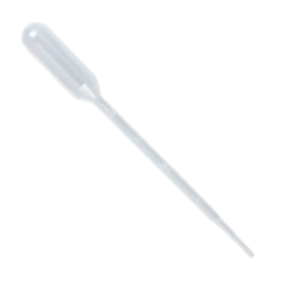 Pipeta-de-Transferencia-1ml