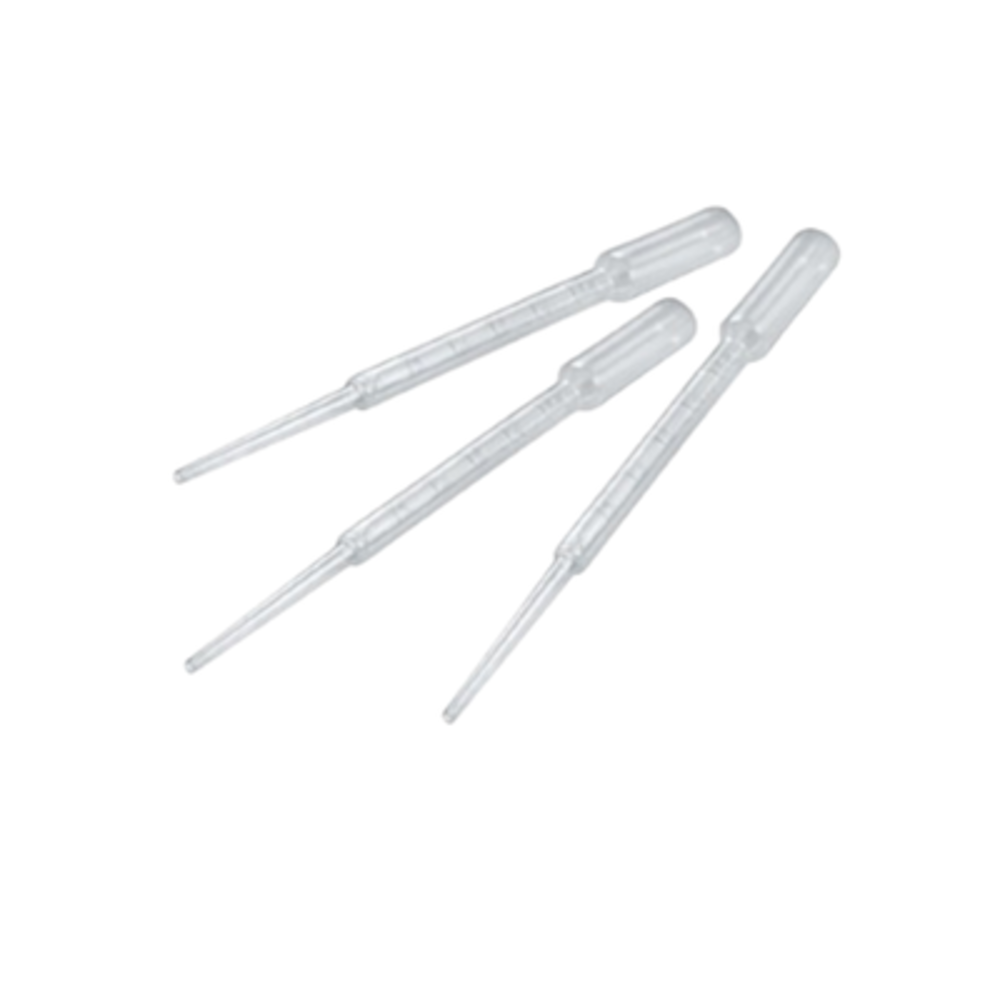 Pipeta-de-Transferencia-3ml