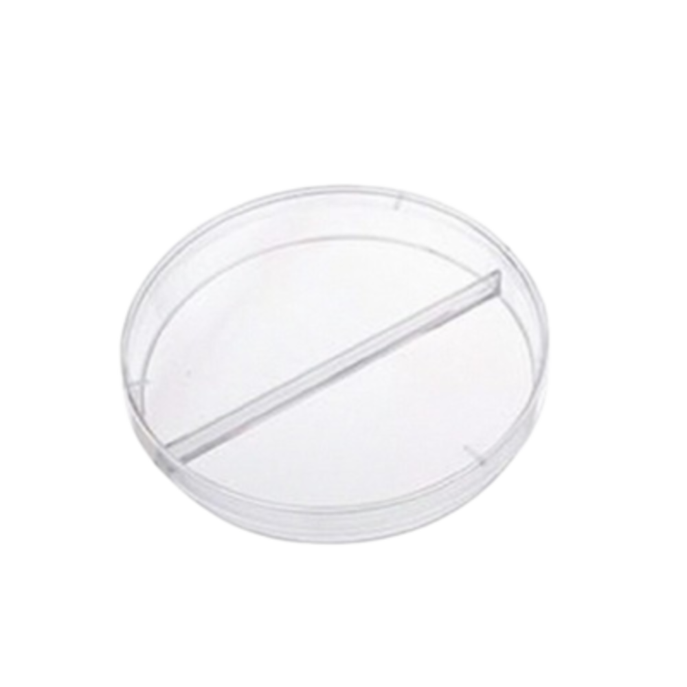 Placas-Petri-Dos-Divisiones