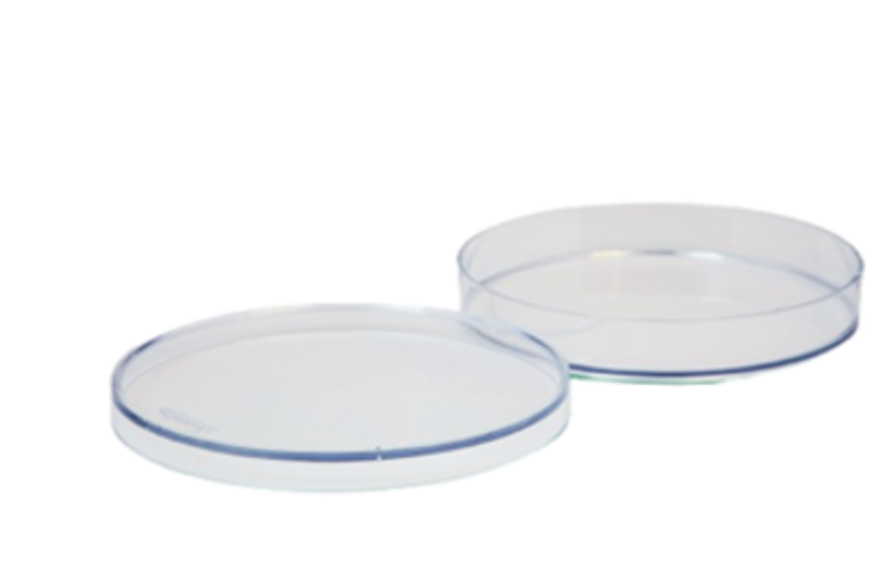 Baja Lengua Estéril  Pediátrico Alkhofar Caja X 100 Unid