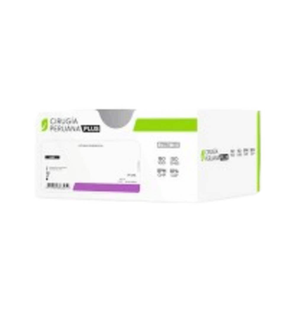 Suturas-para-Microcirugia