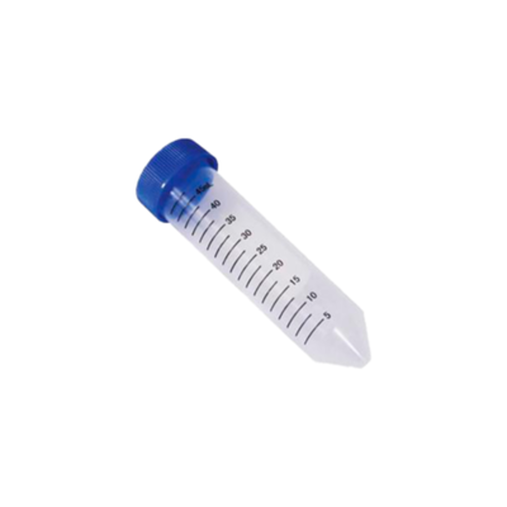 Tubo-Centrifuga-15ml