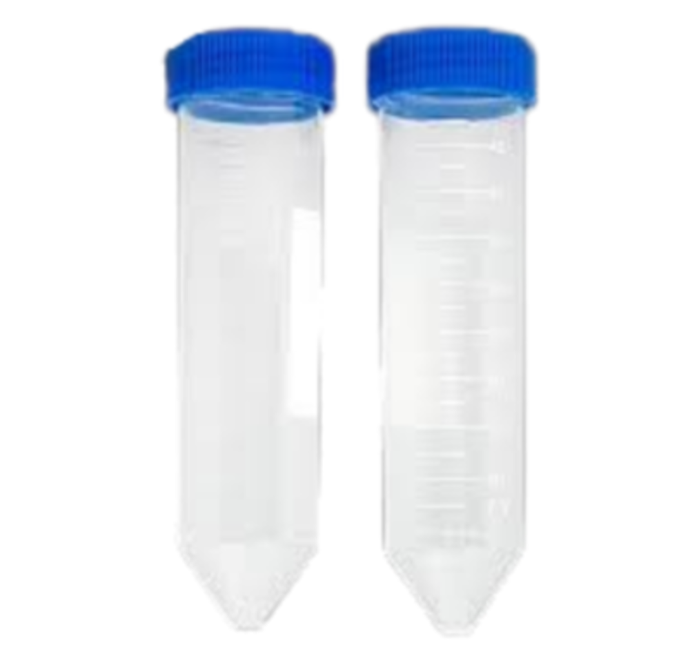 Tubo-Centrifuga-50ml