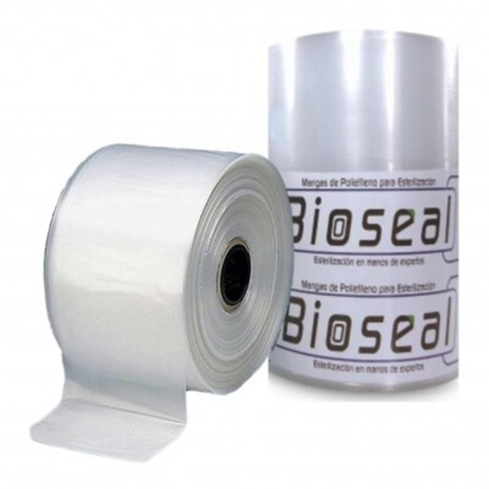 mangas-polietileno-para-esterilizacion